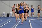 Wheaton Track Invitational  Wheaton College Women's track and field teams compete in the Wheaton Track and Field Invitational. - Photo by: Keith Nordstrom : Wheaton College, track & field, Wheaton Invitational